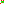Destellos dst-941246