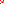 Destellos dst-941247