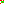 Destellos dst-941248