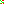 Destellos dst-9412481