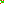 Destellos dst-941249