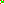 Destellos dst-941251