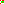 Destellos dst-941254