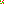 Destellos dst-9412601