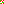 Destellos dst-9412604