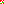 Destellos dst-9412606