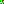 Destellos dst-9412609