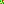 Destellos dst-9412626