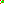 Destellos dst-941263