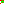 Destellos dst-941264