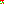 Destellos dst-9412641