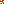 Destellos dst-9412704