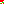 Destellos dst-9412705