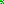 Destellos dst-9412706