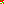 Destellos dst-9412707