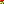 Destellos dst-9412709