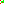 Destellos dst-941271