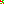 Destellos dst-9412727