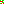 Destellos dst-9412728