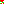 Destellos dst-9412740