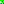 Destellos dst-9412795
