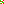 Destellos dst-9412797
