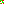 Destellos dst-9412904