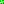 Destellos dst-9412906