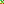 Destellos dst-9412960