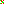 Destellos dst-9412961