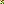 Destellos dst-9412963