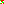 Destellos dst-9412964