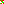 Destellos dst-9412965