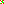Destellos dst-9412968