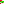 Destellos dst-941298
