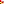Destellos dst-941299