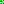 Destellos dst-9412994