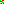 Destellos dst-9412995