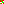 Destellos dst-9412996