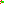 Destellos dst-941301
