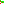 Destellos dst-941302