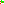 Destellos dst-941303
