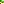 Destellos dst-941304