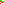 Destellos dst-941305