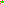 Destellos dst-941306