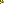 Destellos dst-941307