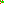 Destellos dst-941308