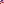 Destellos dst-941309