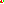 Destellos dst-94132