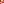 Destellos dst-941322